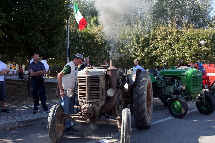 5ª Mostra Trattori d'Epoca (7).JPG